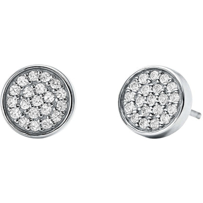 MICHAEL KORS JEWELS MKC1034AN040 Schmuck Silber Silver 925°