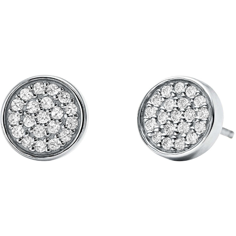 MICHAEL KORS JEWELS MKC1034AN040 Schmuck Silber Silver 925°