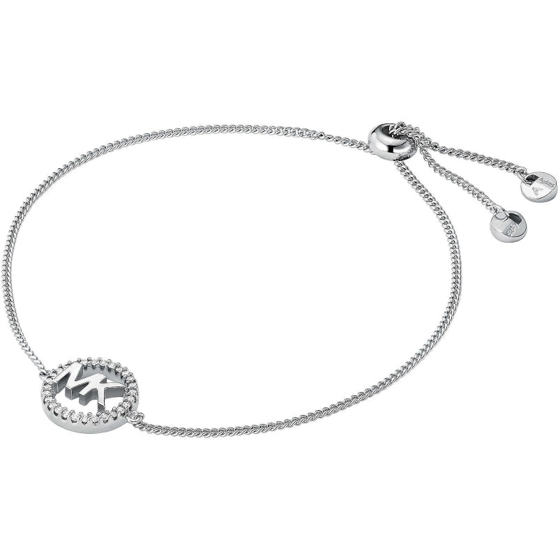 MICHAEL KORS JEWELS MKC1246AN040 Schmuck Silber Silver 925°