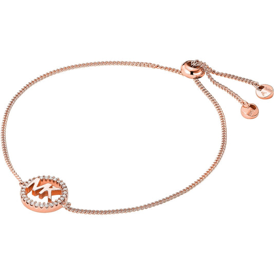 MICHAEL KORS JEWELS MKC1246AN791 Schmuck