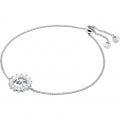 MICHAEL KORS JEWELS MKC1252AN040 Schmuck Silber Silver 925° ansicht-2