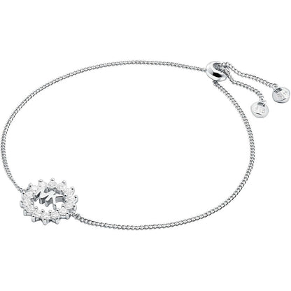 MICHAEL KORS JEWELS MKC1252AN040 Schmuck Silber Silver 925°