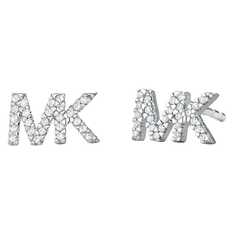 MICHAEL KORS JEWELS MKC1256AN040 Schmuck Silber Silver 925°