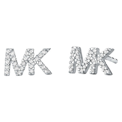 MICHAEL KORS JEWELS MKC1256AN040 Schmuck Silber Silver 925°