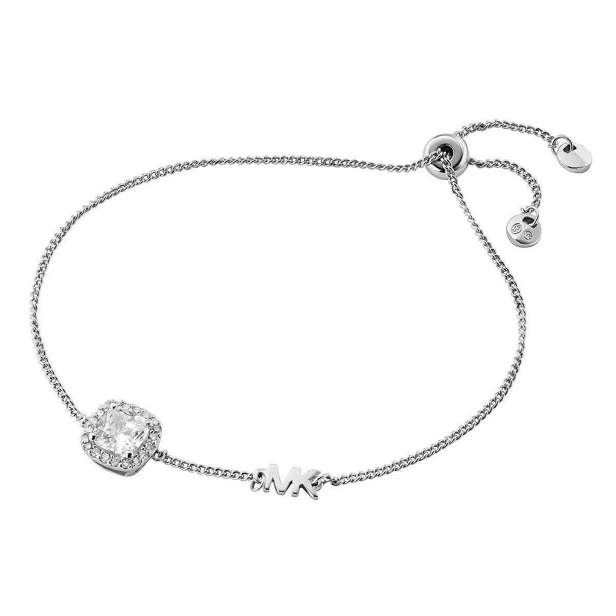 MICHAEL KORS JEWELS MKC1404AN040 Schmuck