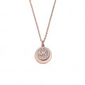 MICHAEL KORS JEWELS MKC1515AN791 Schmuck Silber Silver 925° ansicht-2