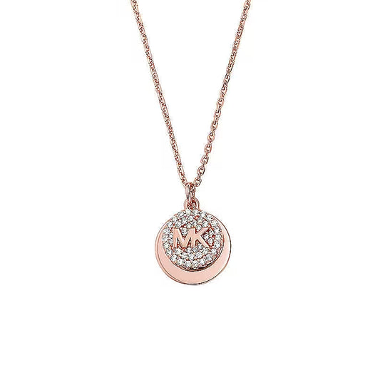 MICHAEL KORS JEWELS MKC1515AN791 Schmuck Silber Silver 925°