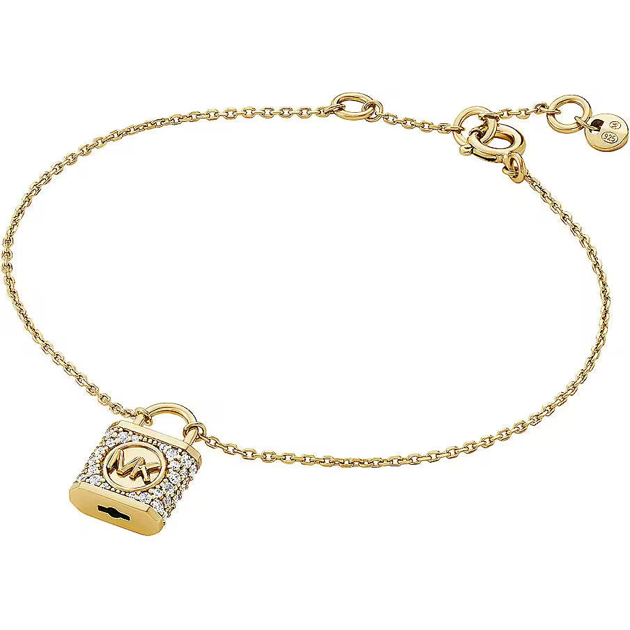 MICHAEL KORS JEWELS MKC1631AN710 Schmuck