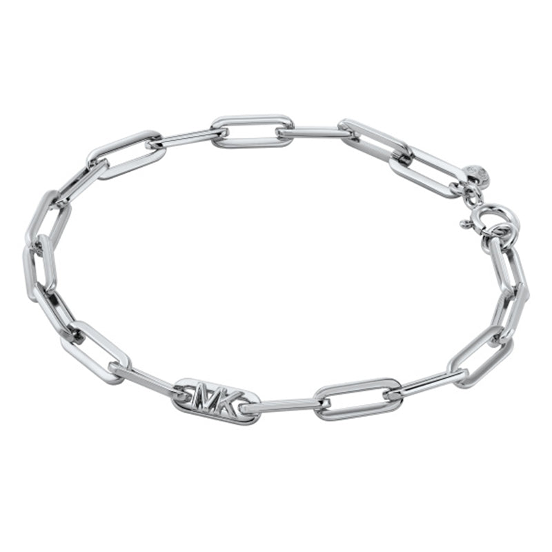 MICHAEL KORS JEWELS MKC174400040 Schmuck Silber Silver 925°