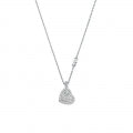 MICHAEL KORS JEWELS MKC1747CZ040 Schmuck Silber Silver 925° ansicht-2