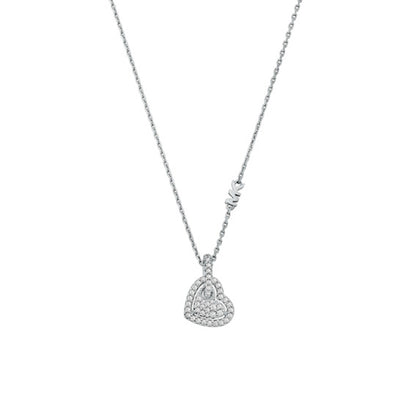 MICHAEL KORS JEWELS MKC1747CZ040 Schmuck Silber Silver 925°