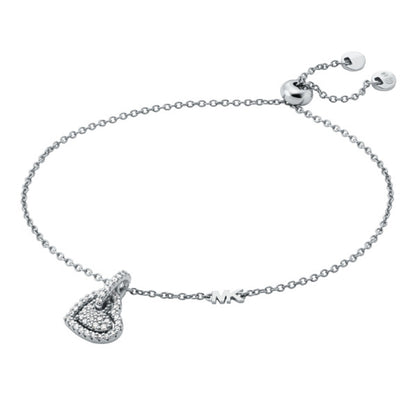 MICHAEL KORS JEWELS MKC1748CZ040 Schmuck