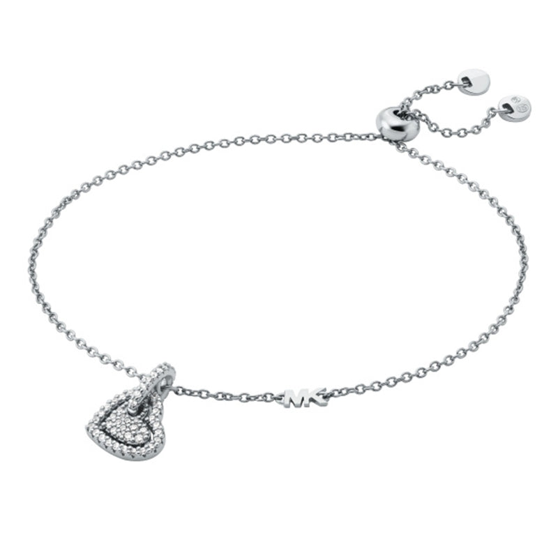 MICHAEL KORS JEWELS MKC1748CZ040 Schmuck