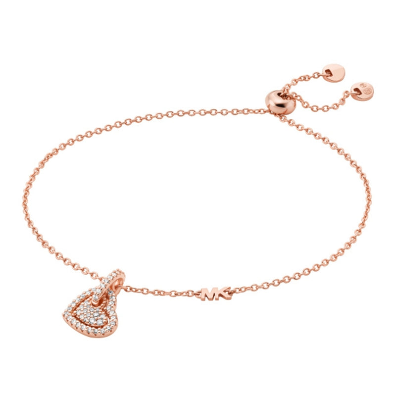 MICHAEL KORS JEWELS MKC1748CZ791 Schmuck