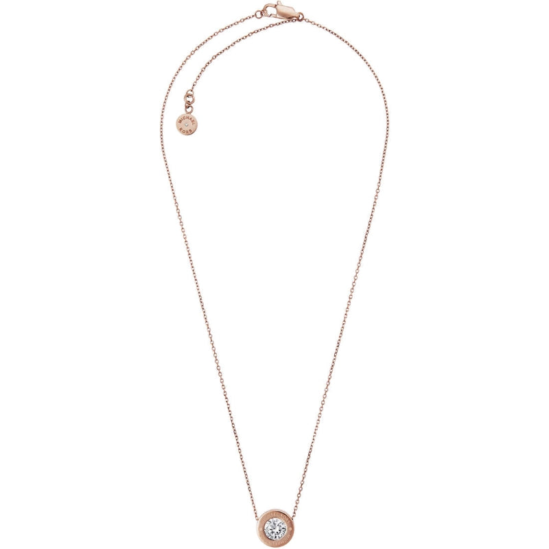 MICHAEL KORS JEWELS MKJ5342791 Schmuck Edelstahl