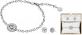 MICHAEL KORS JEWELS MKJ8262SET Schmuck Edelstahl ansicht-2