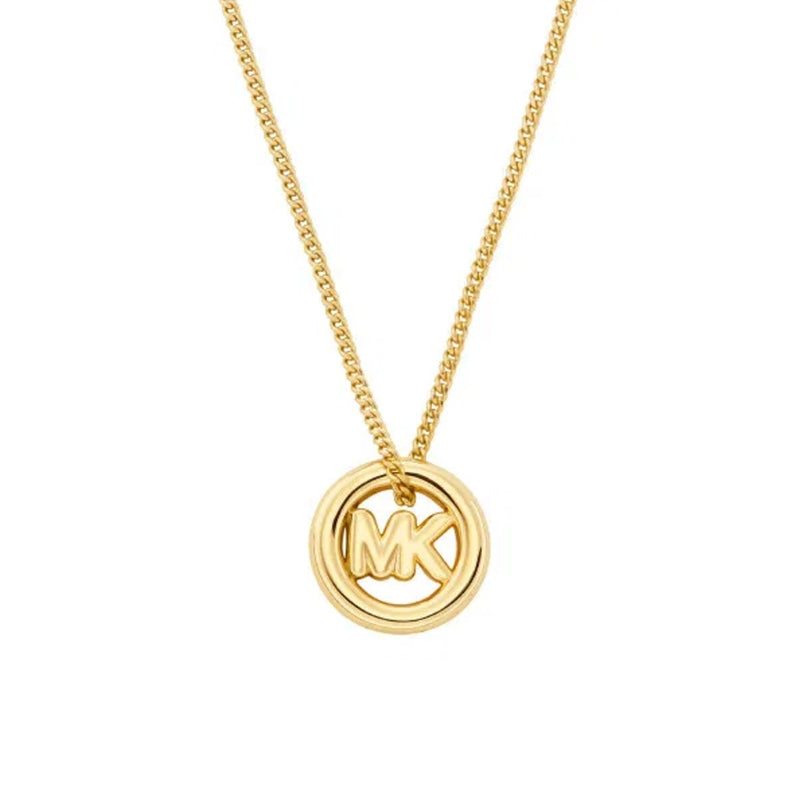 MICHAEL KORS JEWELS MKJ8502710 Schmuck