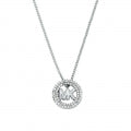 MICHAEL KORS JEWELS MKJ8546040 Schmuck ansicht-2