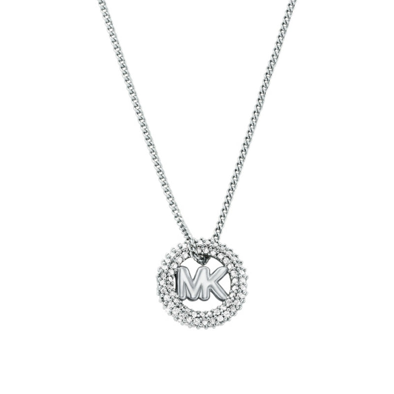 MICHAEL KORS JEWELS MKJ8546040 Schmuck