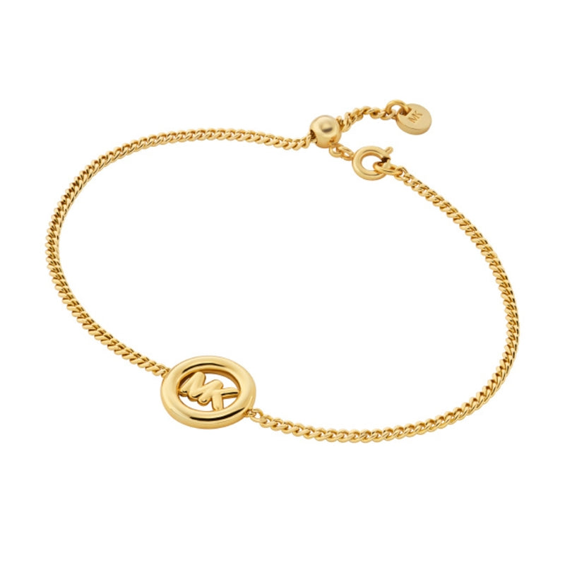 MICHAEL KORS JEWELS MKJ8576710 Schmuck
