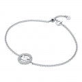 MICHAEL KORS JEWELS MKJ8577040 Schmuck ansicht-2