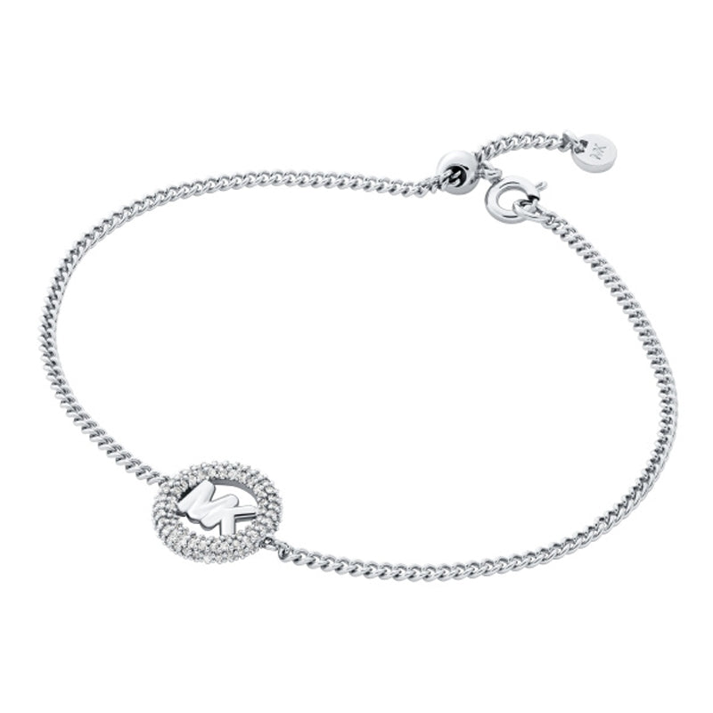 MICHAEL KORS JEWELS MKJ8577040 Schmuck