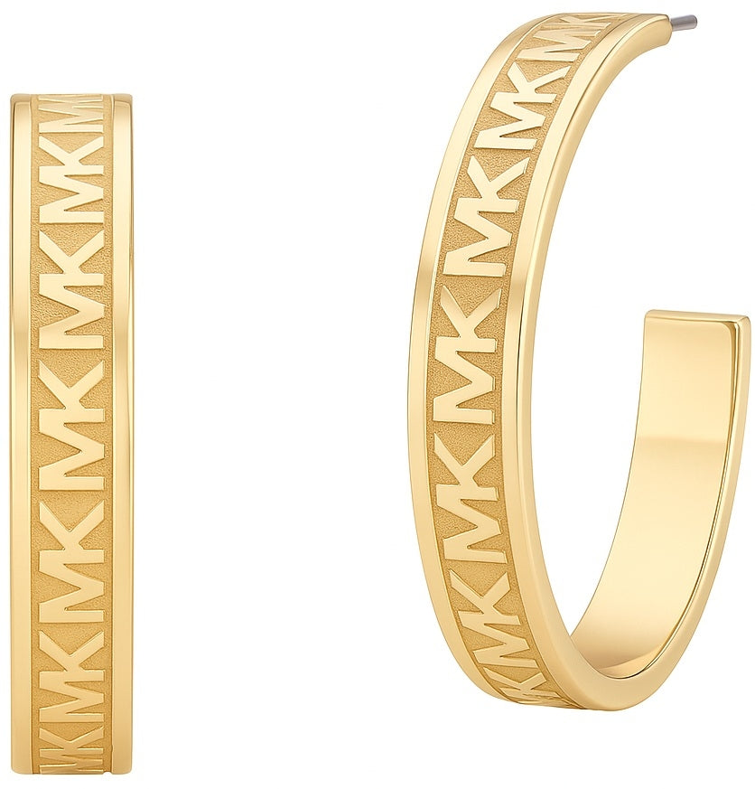 MICHAEL KORS JEWELS MKJC0026A710 Schmuck