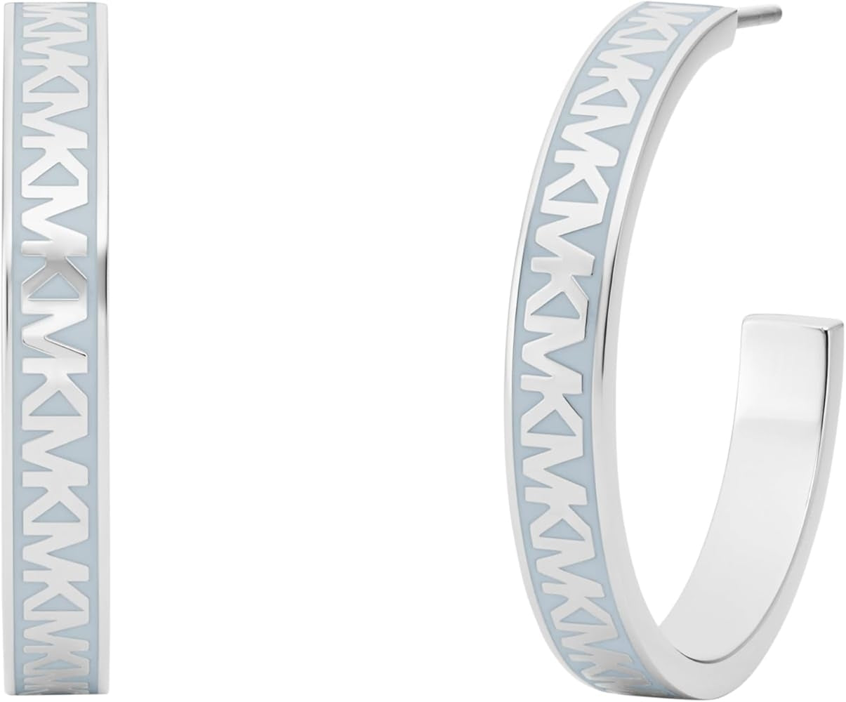 MICHAEL KORS JEWELS MKJC0026C040 Schmuck