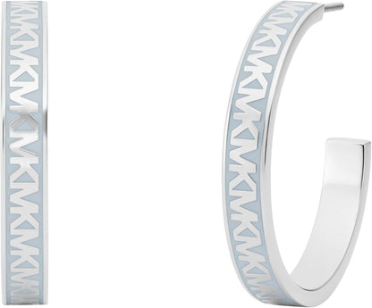 MICHAEL KORS JEWELS MKJC0026C040 Schmuck