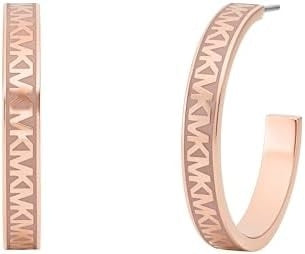 MICHAEL KORS JEWELS MKJC0026D791 Schmuck Gold Edelstahl