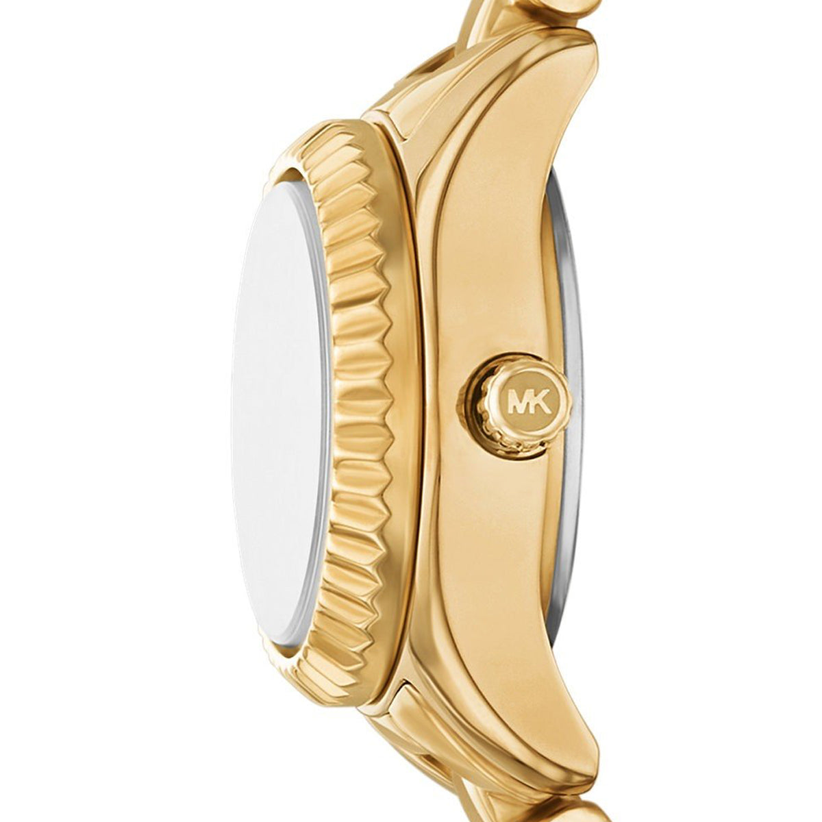 MICHAEL KORS LEXINGTON MK4944SET Armbanduhr