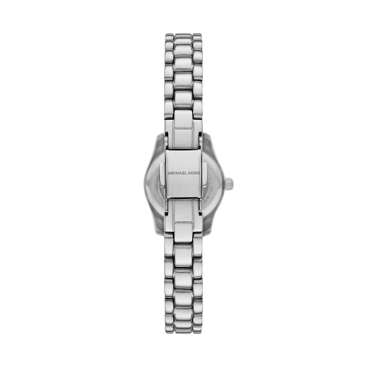 MICHAEL KORS LEXINGTON MK4948SET Only Time Armbanduhr 19 mm ansicht-2