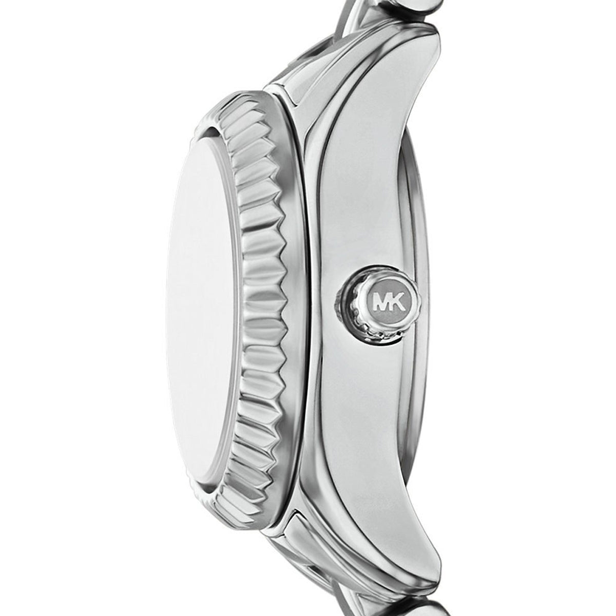 MICHAEL KORS LEXINGTON MK4948SET Only Time Armbanduhr 19 mm