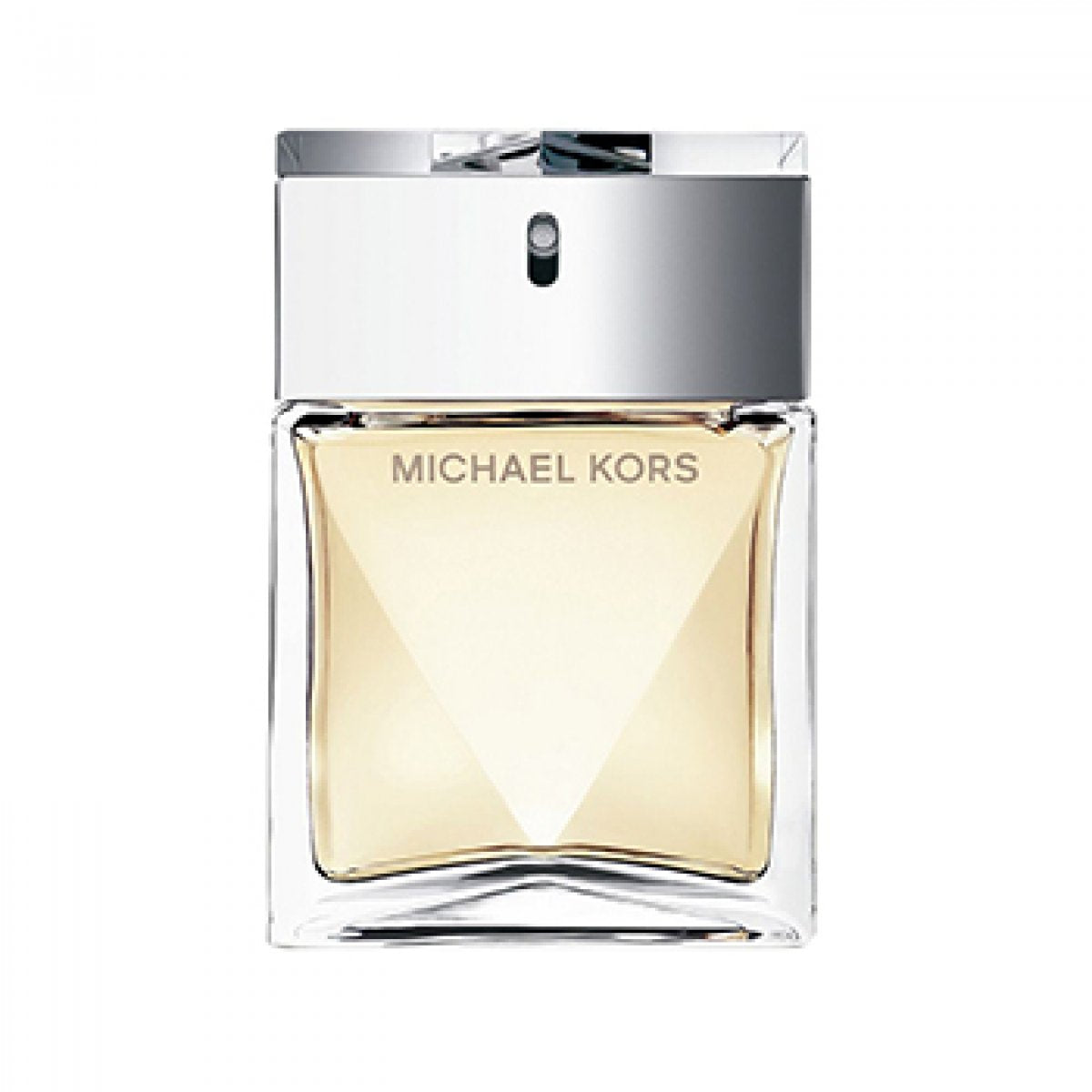 Michael Kors, Michael Kors, Eau de Parfum, Für Frauen, 50 ml *Tester