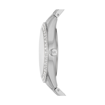 MICHAEL KORS MK4708 Only Time Armbanduhr 38 mm