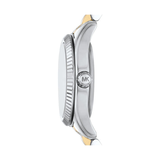 MICHAEL KORS MK4740 Only Time Armbanduhr 26 mm