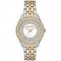MICHAEL KORS MK4811 Only Time Armbanduhr 38 mm ansicht-3