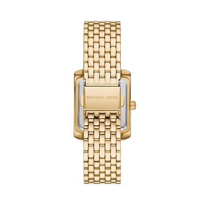 MICHAEL KORS MK4826 Armbanduhr ansicht-2