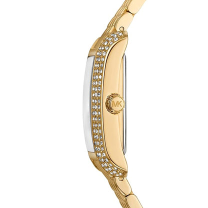 MICHAEL KORS MK4826 Armbanduhr