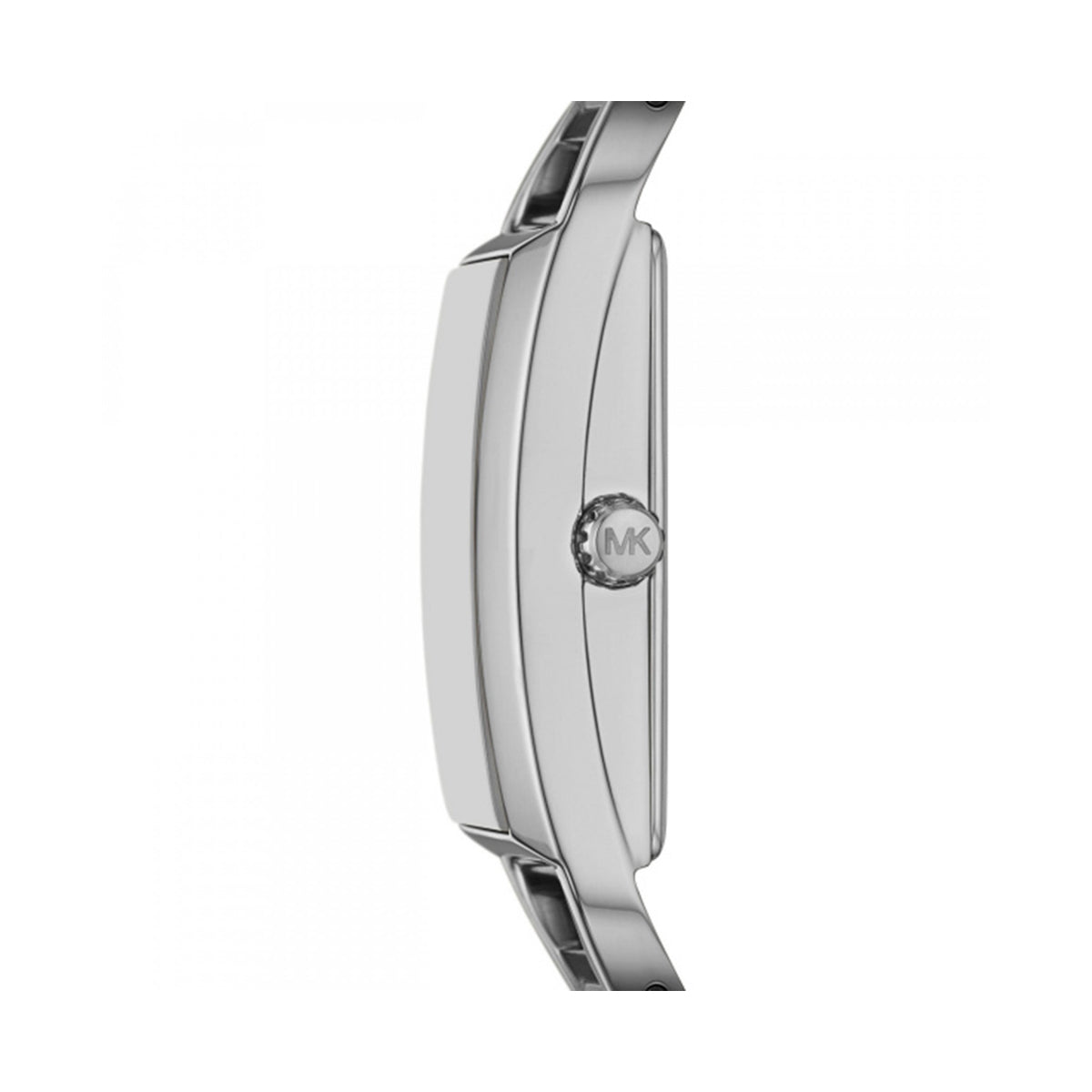 MICHAEL KORS MK4841 Only Time Armbanduhr 22 mm ansicht-2