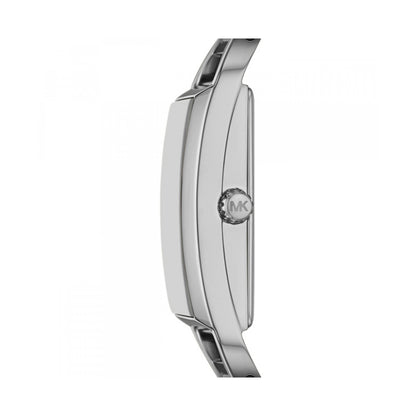 MICHAEL KORS MK4841 Only Time Armbanduhr 22 mm ansicht-2