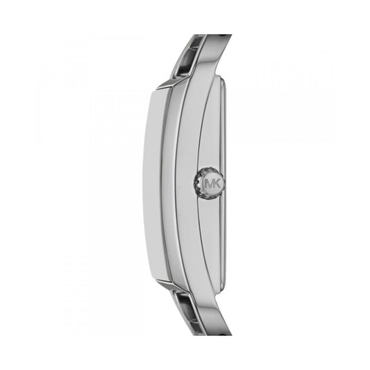 MICHAEL KORS MK4841 Only Time Armbanduhr 22 mm ansicht-2