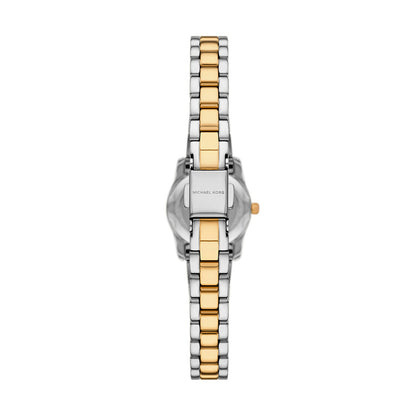 MICHAEL KORS MK4903 Armbanduhr ansicht-3