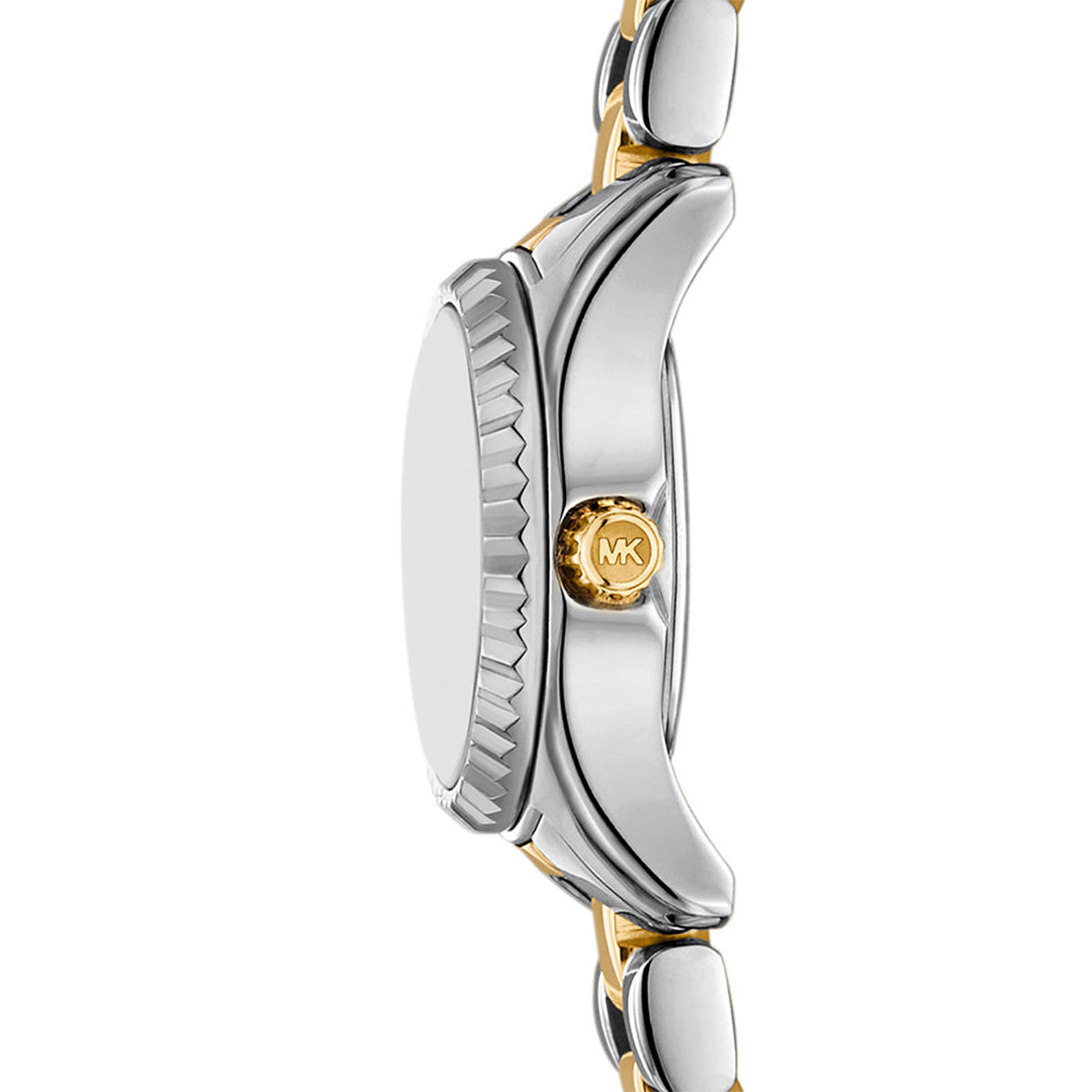MICHAEL KORS MK4903 Armbanduhr