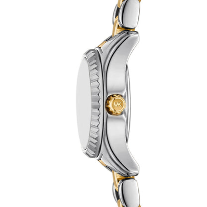 MICHAEL KORS MK4903 Armbanduhr