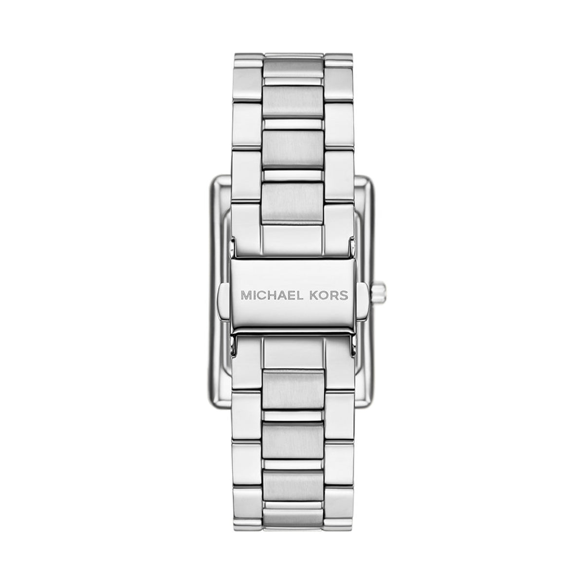MICHAEL KORS MK4906 Armbanduhr ansicht-2