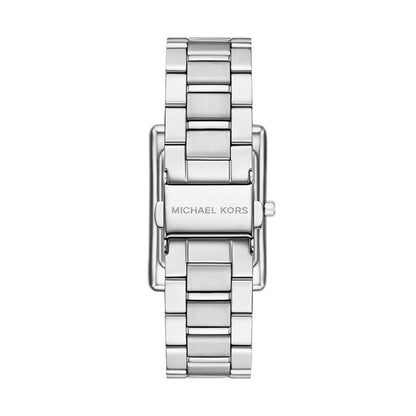 MICHAEL KORS MK4906 Armbanduhr ansicht-2