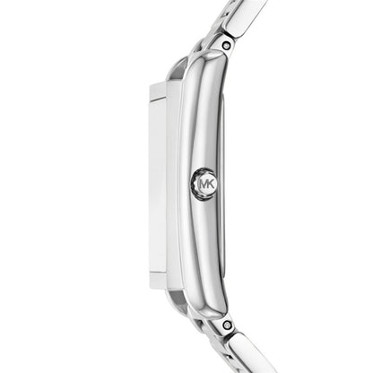MICHAEL KORS MK4906 Armbanduhr