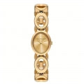MICHAEL KORS MK4957 Armbanduhr ansicht-3