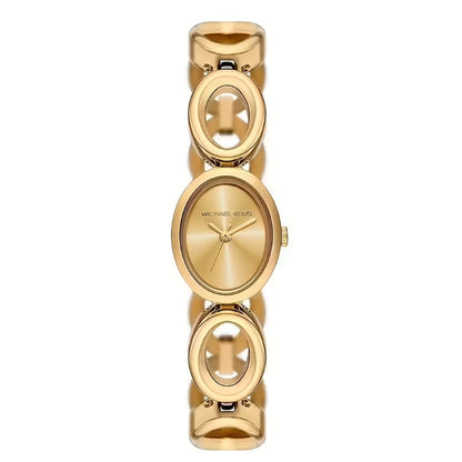 MICHAEL KORS MK4957 Armbanduhr